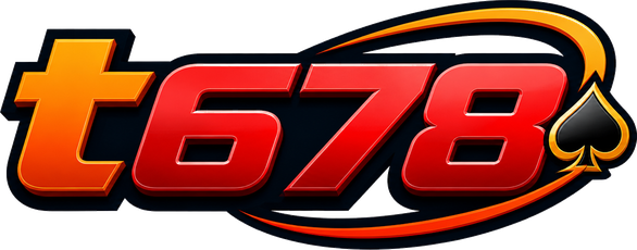 t678